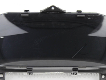 ФОТО Электрооборудование для Honda Accord X CV1/CV2/CV3 (17-22) Київ