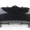 Электрооборудование Honda Accord X CV1/CV2/CV3 (17-22)