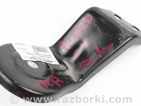 ФОТО Детали ходовой части для Honda Accord X CV1/CV2/CV3 (17-22) Київ