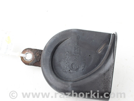 ФОТО Электрооборудование для Honda Accord VIII CU/CP (07-13) Київ