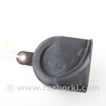 Электрооборудование Honda Accord VIII CU/CP (07-13)