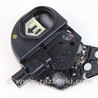 Двери и крышки багажника Honda Accord VIII CU/CP (07-13)
