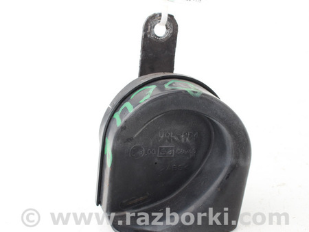 ФОТО Электрооборудование для Honda Accord VIII CU/CP (07-13) Київ