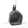 Электрооборудование Honda Accord VIII CU/CP (07-13)