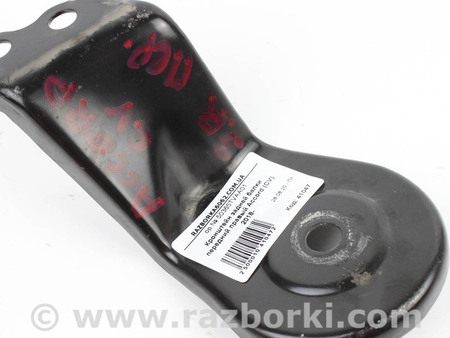 ФОТО Детали ходовой части для Honda Accord X CV1/CV2/CV3 (17-22) Київ
