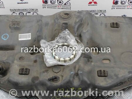 ФОТО Топливная система для Honda Accord VIII CU/CP (07-13) Київ