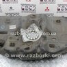 Топливная система Honda Accord VIII CU/CP (07-13)