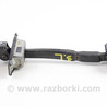 Двери и крышки багажника Honda Accord VIII CU/CP (07-13)