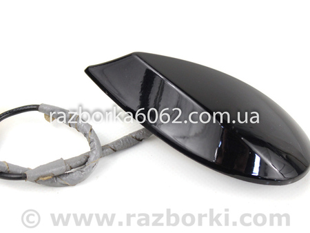 ФОТО Аудиосистема / Мультимедиа для Honda Accord VIII Coupe CS1, CS2 USA (07-12) Київ