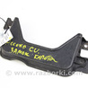 Детали кузова Honda Accord VIII CU/CP (07-13)