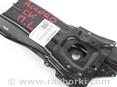 ФОТО Детали ходовой части для Honda Accord X CV1/CV2/CV3 (17-22) Київ
