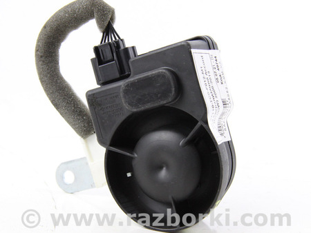 ФОТО Электрооборудование для Honda Accord VIII CU/CP (07-13) Київ