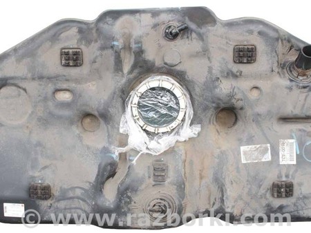 ФОТО Топливная система для Honda Accord VIII CU/CP (07-13) Київ