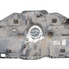 Топливная система Honda Accord VIII CU/CP (07-13)