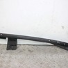 Детали кузова Honda Accord VIII CU/CP (07-13)