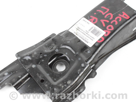 ФОТО Детали ходовой части для Honda Accord X CV1/CV2/CV3 (17-22) Київ