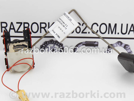 ФОТО Топливная система для Honda Accord VIII CU/CP (07-13) Київ