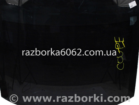 ФОТО Зеркала / Стекла / Очистка стекол для Honda Accord VIII Coupe CS1, CS2 USA (07-12) Київ