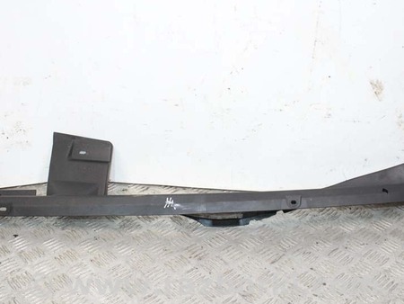 ФОТО Детали кузова для Honda Accord VIII CU/CP (07-13) Київ