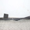 Детали кузова Honda Accord VIII CU/CP (07-13)