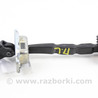 Двери и крышки багажника Honda Accord VIII CU/CP (07-13)