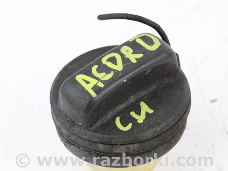ФОТО Топливная система для Honda Accord VIII CU/CP (07-13) Київ