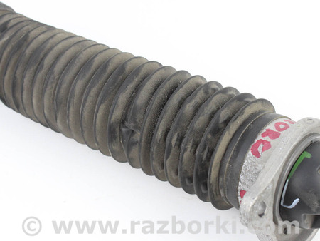 ФОТО Детали ходовой части для Honda Accord X CV1/CV2/CV3 (17-22) Київ
