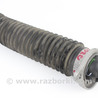 Детали ходовой части Honda Accord X CV1/CV2/CV3 (17-22)