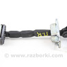 Двери и крышки багажника Honda Accord VIII CU/CP (07-13)