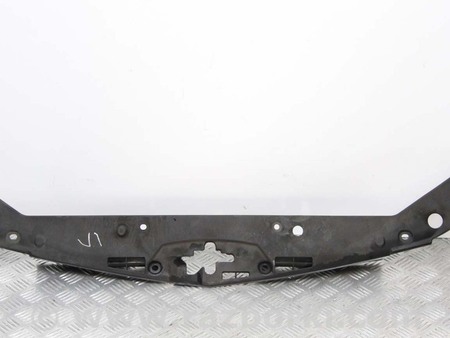 ФОТО Детали кузова для Honda Accord VIII CU/CP (07-13) Київ