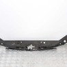 Детали кузова Honda Accord VIII CU/CP (07-13)