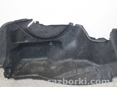 ФОТО Детали салона для Honda Accord VIII CU/CP (07-13) Київ