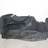 Детали салона Honda Accord VIII CU/CP (07-13)
