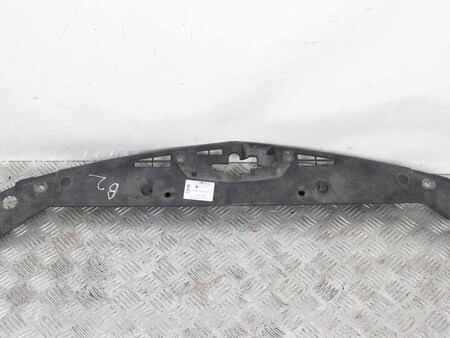 ФОТО Детали кузова для Honda Accord VIII CU/CP (07-13) Київ