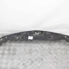 Детали кузова Honda Accord VIII CU/CP (07-13)