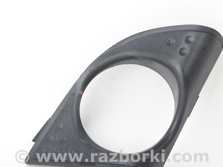 ФОТО Детали кузова для Honda Accord VIII CU/CP (07-13) Київ