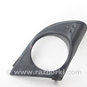 Детали кузова Honda Accord VIII CU/CP (07-13)