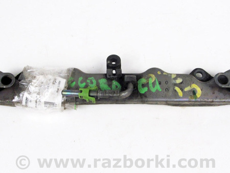 ФОТО Топливная система для Honda Accord VIII CU/CP (07-13) Київ