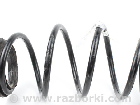 ФОТО Детали ходовой части для Honda Accord X CV1/CV2/CV3 (17-22) Київ