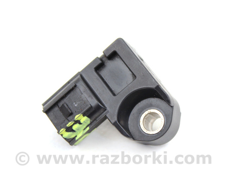 ФОТО Система впуска для Honda Accord VIII CU/CP (07-13) Київ