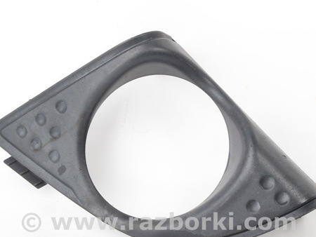 ФОТО Детали кузова для Honda Accord VIII CU/CP (07-13) Київ