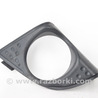 Детали кузова Honda Accord VIII CU/CP (07-13)