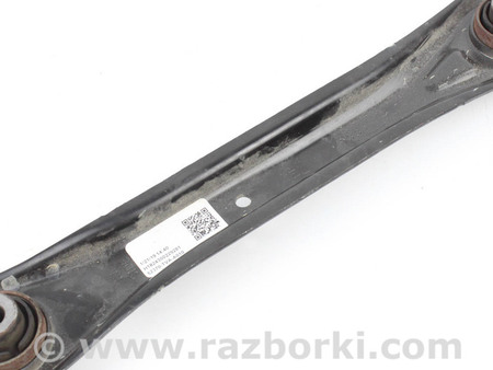 ФОТО Детали ходовой части для Honda Accord X CV1/CV2/CV3 (17-22) Київ