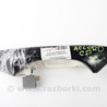 Двери и крышки багажника Honda Accord VIII CU/CP (07-13)