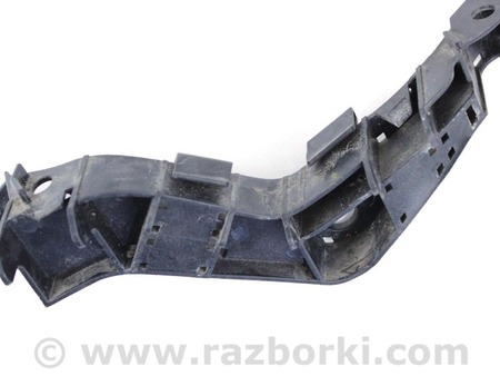 ФОТО Детали кузова для Honda Accord VIII CU/CP (07-13) Київ