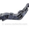 Детали кузова Honda Accord VIII CU/CP (07-13)