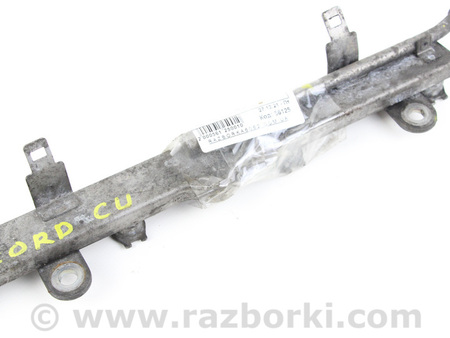 ФОТО Топливная система для Honda Accord VIII CU/CP (07-13) Київ