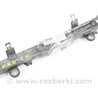 Топливная система Honda Accord VIII CU/CP (07-13)