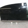 Зеркала / Стекла / Очистка стекол Honda Accord VIII CU/CP (07-13)
