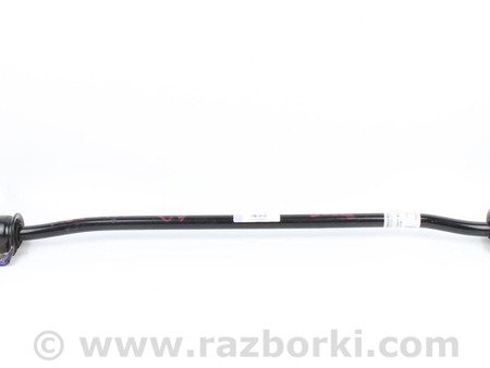 ФОТО Детали ходовой части для Honda Accord X CV1/CV2/CV3 (17-22) Київ